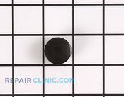 Latch Knob - Part # 612301 Mfg Part # 5300808712