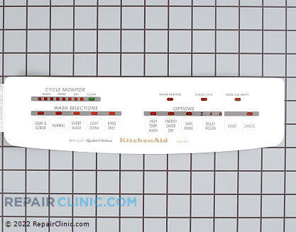 Overlay 9743376 Main Product View