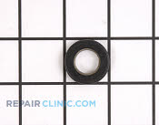 Pump - Part # 738456 Mfg Part # 902883
