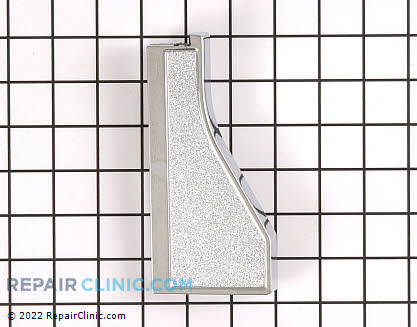 Screw-top cover (non-illustrated) 3015437 Main Product View