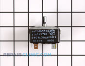 Switch - Part # 494641 Mfg Part # 316023700