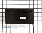 Transformer - Part # 563159 Mfg Part # 4210825