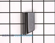 Trim Piece - Part # 266919 Mfg Part # WB7X1103