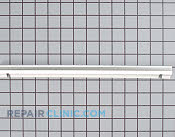 Trim - Part # 303436 Mfg Part # WR38X1777