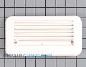 Vent - Part # 824329 Mfg Part # WD12X10026