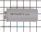Capacitor - Part # 1028771 Mfg Part # 8201652
