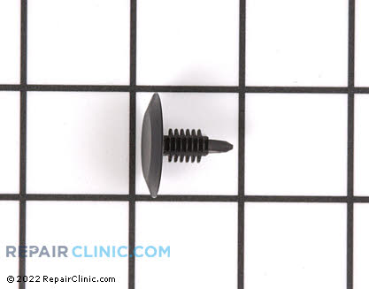 Clip 1186430 Main Product View