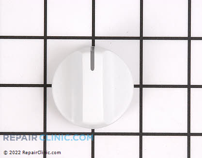 Control Knob (OEM)  3191329