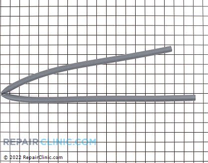 Drain Hose 26911-19 Main Product View