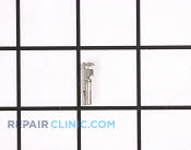 Fastener - Part # 245840 Mfg Part # WB17X151D