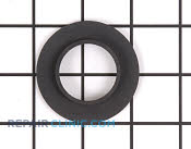 Gasket - Part # 616296 Mfg Part # 5303161231