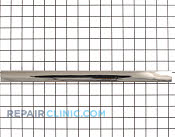 Handle - Part # 615126 Mfg Part # 5303015111
