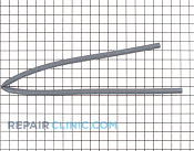 Hose, Tube & Fitting - Part # 467924 Mfg Part # 26911-19