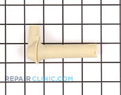 Hose, Tube or Fitting - Part # 441059 Mfg Part # 215454600