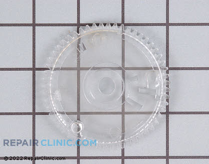 Ice Maker 5301124984      Main Product View