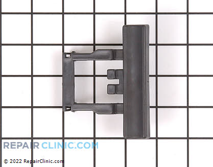 Lever 3368954 Main Product View