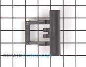 Lever - Part # 522983 Mfg Part # 3368954