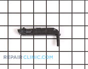 Lid Hinge - Part # 277620 Mfg Part # WH1X2222