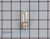 Light Bulb - Part # 1914205 Mfg Part # RLMPT0003YBE0