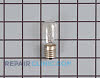 Light Bulb RLMPT0003YBE0 Alternate Product View