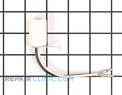 Lighting & Light Bulb - Part # 390066 Mfg Part # 1106832