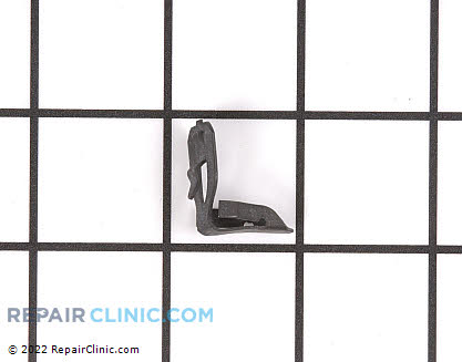 Mounting Clip 5303281074 Main Product View