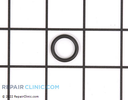 O-Ring 3376723 Main Product View