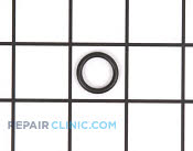 O-Ring - Part # 524446 Mfg Part # 3376723