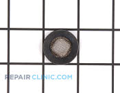 Screen Filter - Part # 470749 Mfg Part # 285452