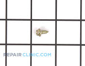Screw - Part # 626157 Mfg Part # 5303281035
