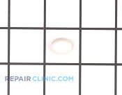 Spacer - Part # 615842 Mfg Part # 5303018581