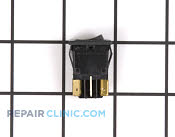Switch - Part # 573019 Mfg Part # 4340895