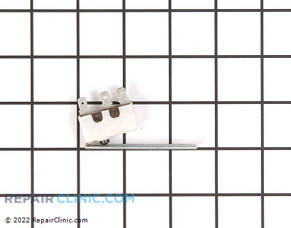 Switch 5303207574      Main Product View