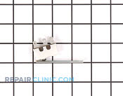 Switch - Part # 618340 Mfg Part # 5303207574