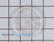 Transmission, Brake & Clutch - Part # 613606 Mfg Part # 5301124984