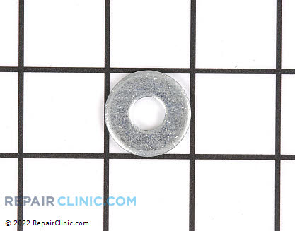 Washer (OEM)  339492