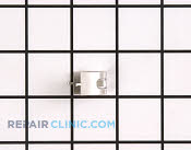 Bracket - Part # 251017 Mfg Part # WB2X9105