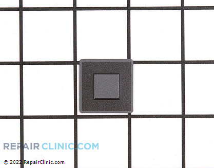 Button S99111235 Main Product View