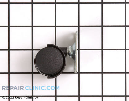 Caster 5303275278      Main Product View