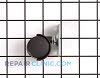 Caster 5303275278      Alternate Product View