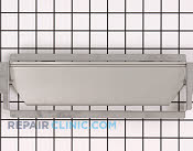 Damper asy - Part # 894276 Mfg Part # 58001034
