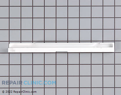 Drawer Slide Rail 986383          Main Product View