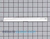 Drawer Slide Rail 986383          Alternate Product View
