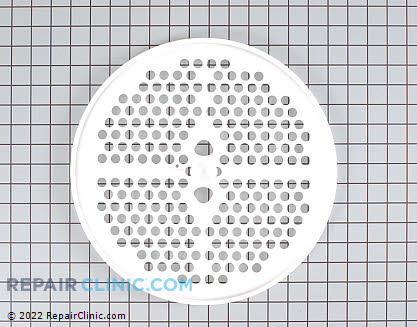 Filter Frame 8052567 Main Product View
