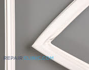 Freezer Door Gasket - Part # 899201 Mfg Part # 2188405A