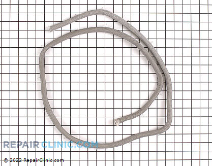 Gasket WB02T10013 Main Product View