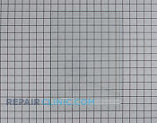 Glass Shelf - Part # 682473 Mfg Part # 68405-13