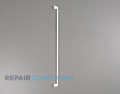 Handle - Part # 704057 Mfg Part # 74003991