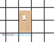 Handle - Part # 741960 Mfg Part # 935076