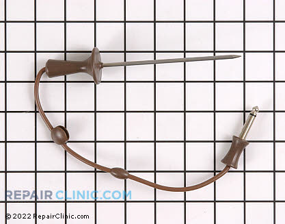Heat Probe or Gauge WB20X5045 Main Product View